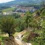 Malakoff Diggins State Historic Park (SHP)
