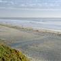 Manresa State Beach (SB)
