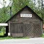 Marshall Gold Discovery State Historic Park (SHP)