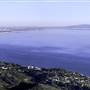 Topanga State Park (SP)