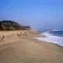 San Onofre State Beach (SB)