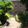 Benicia Capitol State Historic Park (SHP)