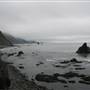 Del Norte Coast Redwoods State Park (SP) within the Redwood National and State Parks