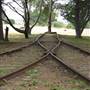 Fort Humboldt State Historic Park (SHP)