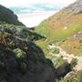 Garrapata State Park (SP)