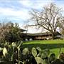 Petaluma Adobe State Historic Park (SHP)