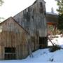 Plumas-Eureka State Park (SP)