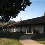 Santa Cruz Mission Adobe State Historic Park (SHP)
