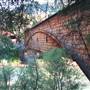 South Yuba River State Park (SP)