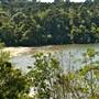 Tomales Bay State Park (SP)