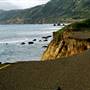 Westport-Union Landing State Beach (SB)