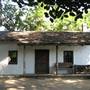 William B. Ide Adobe State Historic Park (SHP)