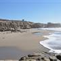 Leo Carrillo State Park and Beach (SP)