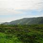 San Bruno Mountain State Park (SP)
