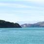 Angel Island State Park (SP)
