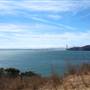 Angel Island State Park (SP)