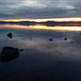 Kings Beach State Recreation Area (SRA)