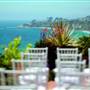 Ritz-Carlton Laguna Niguel @ Dana Point