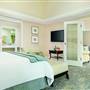 Ritz-Carlton Laguna Niguel @ Dana Point