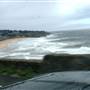 Montara State Beach (SB)