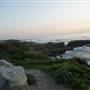 Pescadero State Beach (SB)