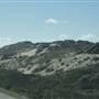 Pescadero State Beach (SB)