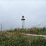 Pigeon Point Light Station State Historic Park (SHP) and Hostellng Accommodations