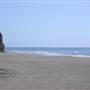 Pomponio State Beach (SB)