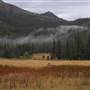 Grover Hot Springs State Park (SP)