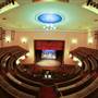 Woodland Opera House State Historic Park (SHP)