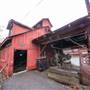 Railtown 1897 State Historic Park (SHP)
