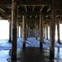 Seacliff State Beach (SB)