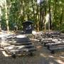 Standish-Hickey State Recreation Area (SRA)