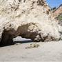 El Matador State Beach @ Robert H. Meyer Memorial State Beach (SB) - CFC