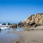 El Matador State Beach @ Robert H. Meyer Memorial State Beach (SB) - CFC