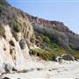 El Matador State Beach @ Robert H. Meyer Memorial State Beach (SB) - CFC