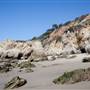 El Matador State Beach @ Robert H. Meyer Memorial State Beach (SB) - CFC