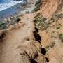 El Matador State Beach @ Robert H. Meyer Memorial State Beach (SB) - CFC