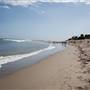 Surfrider Beach (LA County & Malibu) @ Malibu Pier (State) - CFC & FilmLA