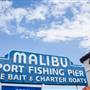 Malibu Pier (State) @ Surfrider Beach (LA County) - CFC & FilmLA