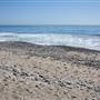 Thornhill Broome State Beach Campground (SB) within Point Mugu