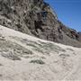 Point Mugu State Park (SP) – Sandy Dune