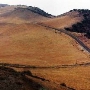 Cerro Noroeste Road
