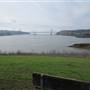Benicia State Recreation Area (SRA)
