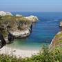 Point Lobos State Natural Reserve (SNR)