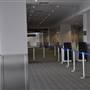 San Bernardino International Airport - former Norton AFB - BRAC