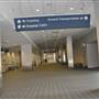 San Bernardino International Airport - former Norton AFB - BRAC