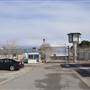 Mira Loma Detention Center