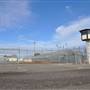Mira Loma Detention Center