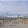 Mira Loma Detention Center